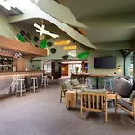 Hotel Ibis Budget Rouen Sud Zenith