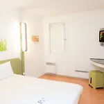 Hotel Ibis Budget Rouen Sud Zenith 2*