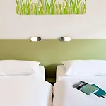 Ibis Budget Rouen Sud Zenith Hotel 2*