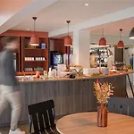 Hotel Ibis Budget Rouen Sud Zenith