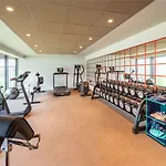 Ibis Budget Rouen Sud Zenith