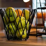 Hotel Ibis Budget Rouen Sud Zenith Saint-Étienne-du-Rouvray
