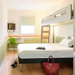 Ibis Budget Rouen Sud Zenith 2*