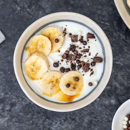 Hotel Ibis Budget Rouen Sud Zenith