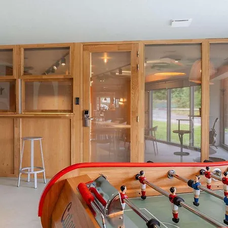 ホテル Ibis Budget Rouen Sud Zenith 2*