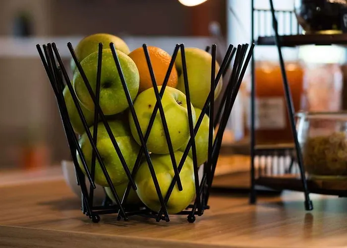 Ibis Budget Rouen Sud Zenith 2* Saint-Etienne-du-Rouvray