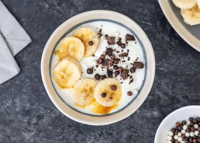 Hotel Ibis Budget Rouen Sud Zenith